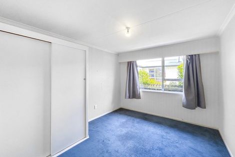 Photo of property in 259 Talbot Street, Hargest, Invercargill, 9810