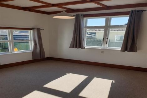 Photo of property in 198 Milton Street, The Wood, Nelson, 7010