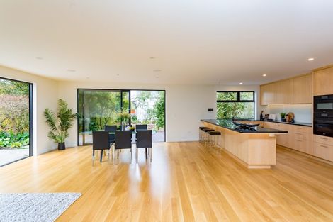 Photo of property in 80c Clyde Road, Ilam, Christchurch, 8041