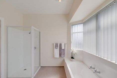 Photo of property in 39 Tovey Street, New Brighton, Christchurch, 8061