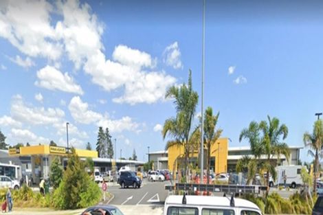 Photo of property in 12 Hopuni Way, Takanini, 2112