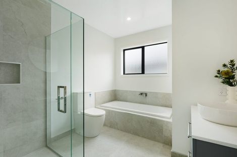 Photo of property in 3/130 Totara Street, Te Awamutu, 3800