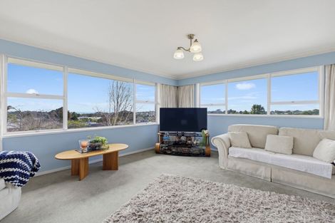 Photo of property in 28a Doralto Road, Frankleigh Park, New Plymouth, 4310