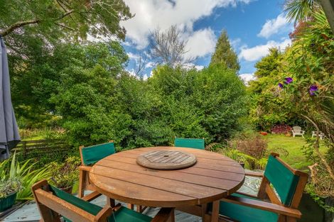 Photo of property in 1021 Kahikatea Flat Road, Waitoki, Kaukapakapa, 0871