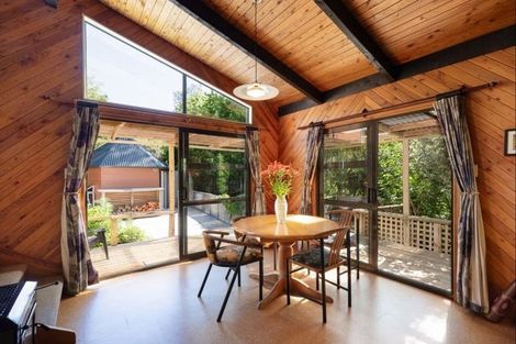 Photo of property in 212 Nile Street, Maitai, Nelson, 7010