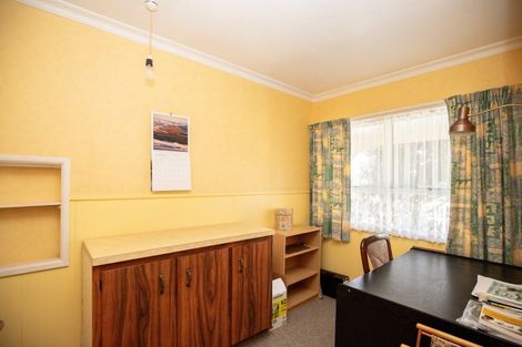 Photo of property in 3 Ranui Street, Ngatea, 3503