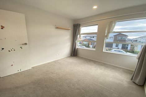 Photo of property in 20 Pinefield Road, Whenuapai, Auckland, 0618