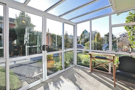 Photo of property in 32 Montrose Street, Gladstone, Invercargill, 9810