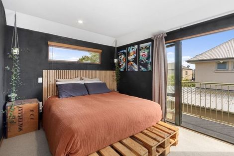 Photo of property in 3/89 Bishop Street, St Albans, Christchurch, 8014