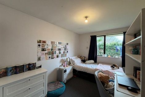 Photo of property in 2/25 Owens Terrace, Upper Riccarton, Christchurch, 8041