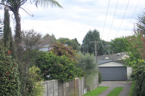 Photo of property in 48 Bellevue Road, Brookfield, Tauranga, 3110