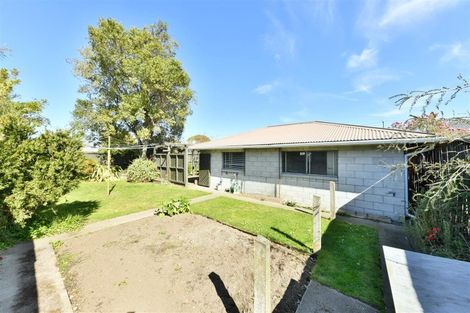 Photo of property in 472 Wairakei Road, Burnside, Christchurch, 8053