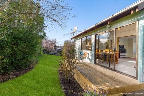 Photo of property in 55 Tavistock Road, Waipukurau, 4200