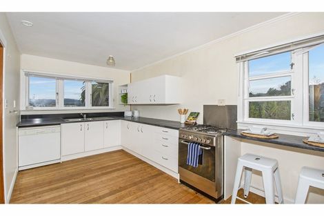 Photo of property in 10a Leith Street, Morningside, Whangarei, 0110