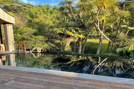 Photo of property in 2a Elizabeth Street, Freemans Bay, Auckland, 1011