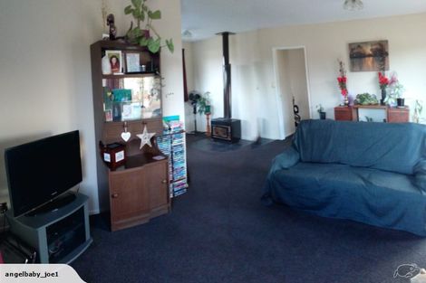 Photo of property in 476 Greta Road, Greta Valley, 7387