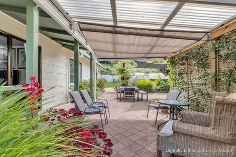 Photo of property in 47 Hardie Avenue, Kawerau, 3127