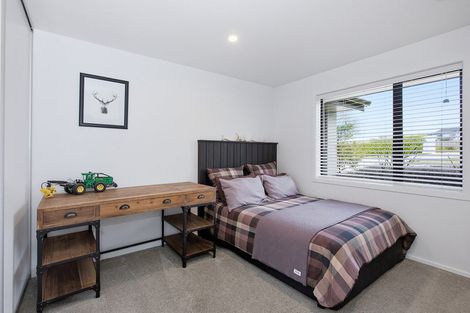 Photo of property in 9 Broad Oaks Road, Morrinsville, 3375