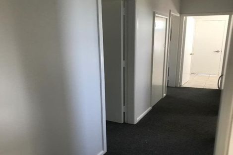 Photo of property in 155 Kay Road, Flagstaff, Hamilton, 3281