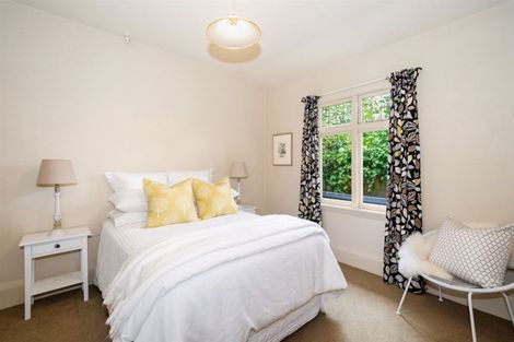 Photo of property in 7 Waiwetu Street, Fendalton, Christchurch, 8052