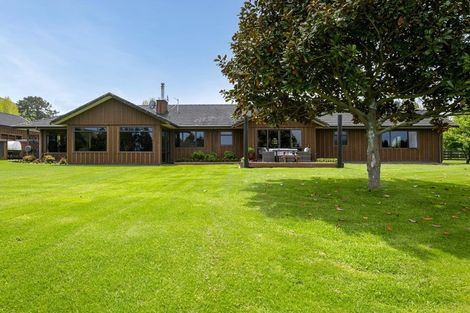 Photo of property in 7 Hurunui Lane, Kinloch, Taupo, 3377