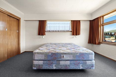 Photo of property in 6 Lethaby Street, Abbotsford, Dunedin, 9018