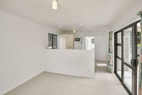 Photo of property in 46 Kowhai Street, Hamilton Lake, Hamilton, 3204