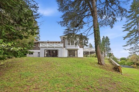 Photo of property in 5 Hector Place, Sunnybrook, Rotorua, 3015