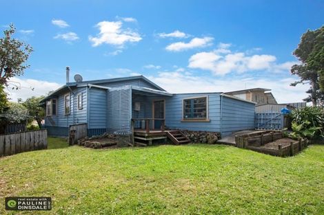 Photo of property in 11 Le Ruez Place, Maunu, Whangarei, 0110