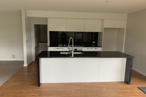 Photo of property in 5 Urihia Street, Marshland, Christchurch, 8083