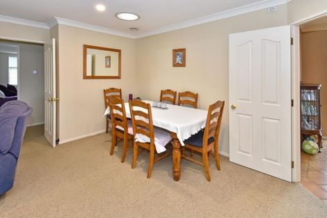Photo of property in 9 Dan Bryant Place, Pukekohe, 2120