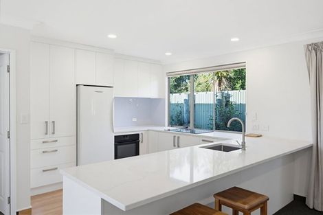 Photo of property in 51 Milne Drive, Paraparaumu, 5032