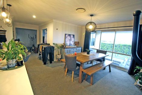 Photo of property in 12 Longbow Terrace, Flagstaff, Hamilton, 3210