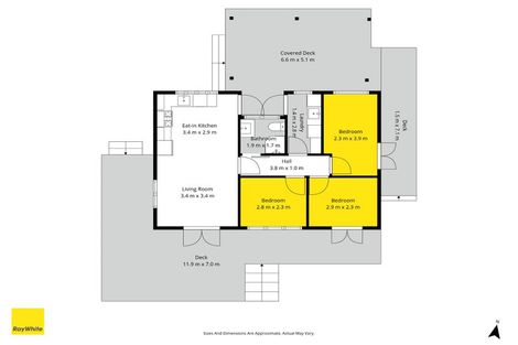 Photo of property in 39 Kon Tiki Road, Whiritoa, Whangamata, 3691