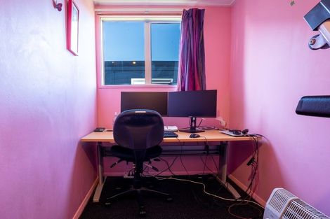 Photo of property in 15 De Carle Street, Saint Kilda, Dunedin, 9012