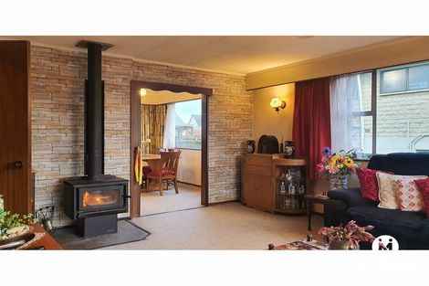 Photo of property in 26 Walton Park Avenue, Fairfield, Dunedin, 9018