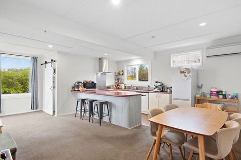 Photo of property in 4 Rawhiti Street, Musselburgh, Dunedin, 9013