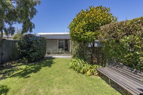 Photo of property in 55 Wingate Street, Redwood, Christchurch, 8051