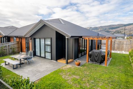 Photo of property in 15 Bedfont Street, Richmond, 7020