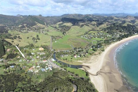 Photo of property in 12 Irishtown Road, Kuaotunu, Whitianga, 3592