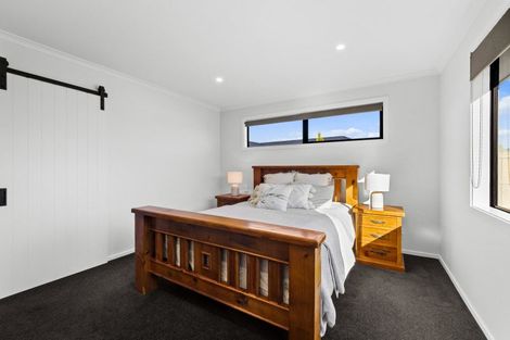 Photo of property in 8 Redhaven Rise, Netherby, Ashburton, 7700