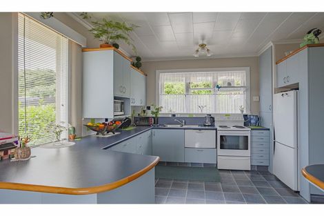 Photo of property in 32 Nile Street, Highfield, Timaru, 7910