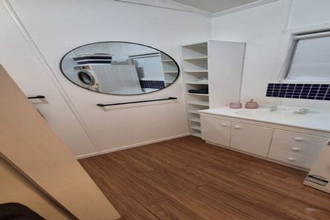 Photo of property in 17 Tatai Road, Bowentown, Katikati, 3177