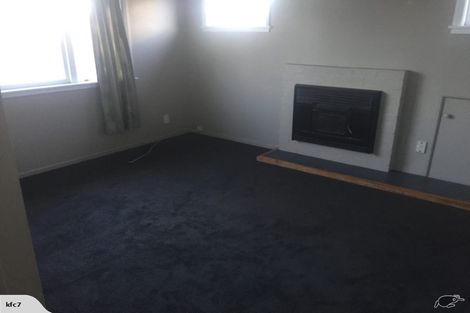 Photo of property in 30 Koutu Road, Koutu, Rotorua, 3010