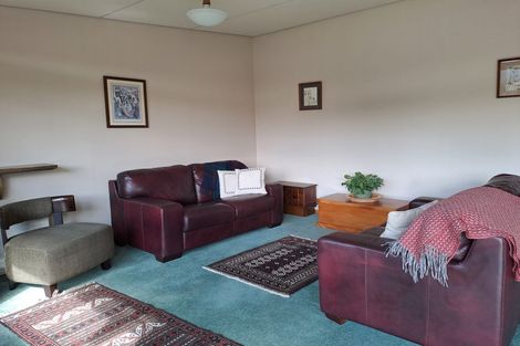 Photo of property in 5/163 Queens Drive, Richmond, Invercargill, 9810