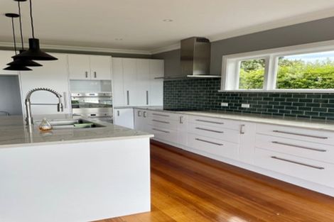 Photo of property in 37 Ponsonby Road, Karori, Wellington, 6012