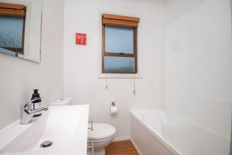 Photo of property in 23 Graham Street, Mosgiel, 9024