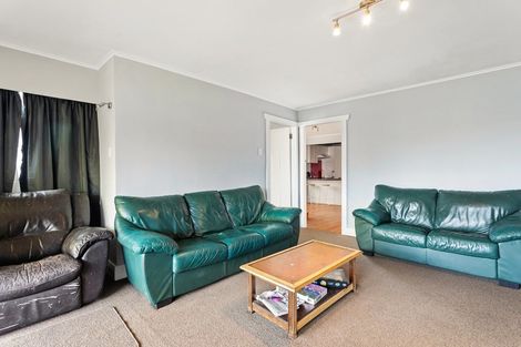 Photo of property in 24 Tawa Street, Edgecumbe, 3120