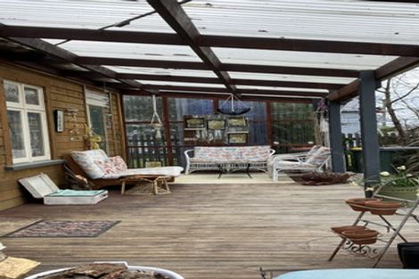 Photo of property in 33 Centennial Avenue, Milton, 9220