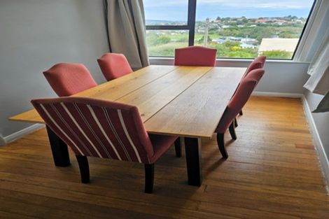 Photo of property in 47 Prospect Bank, Wakari, Dunedin, 9010